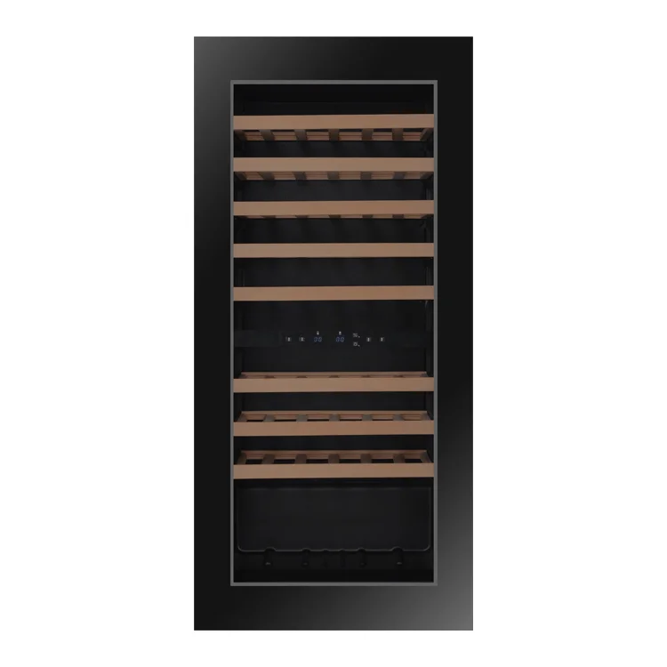 Винный шкаф MC Wine W60DB - миниатюра 5