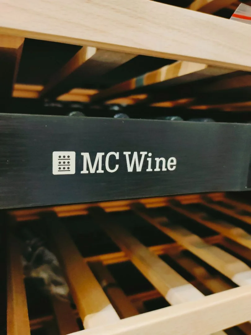 Винный шкаф MC Wine W60DB - миниатюра 9