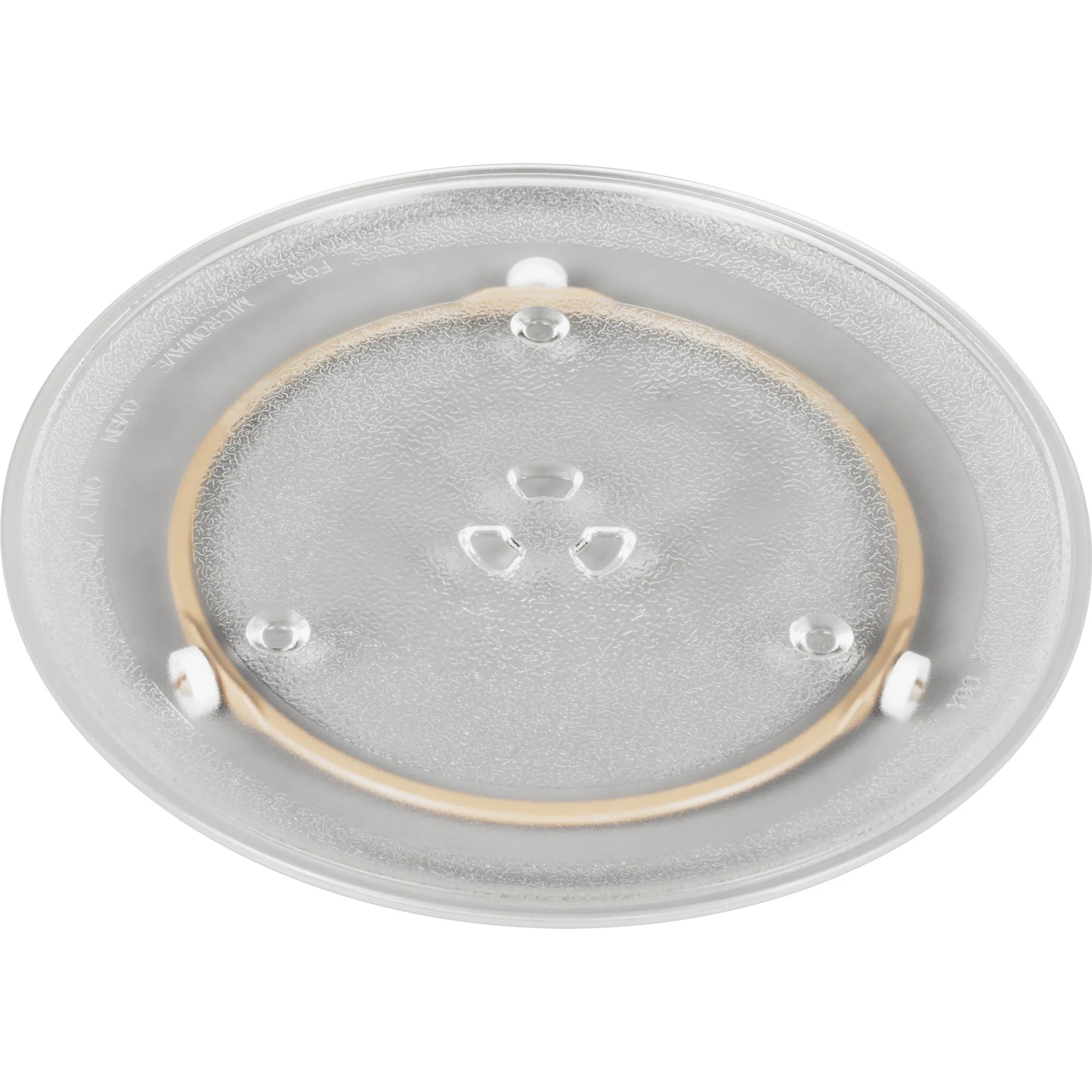 Встраиваемая микроволновая печь Meferi MMO6025GR ultra - миниатюра 9