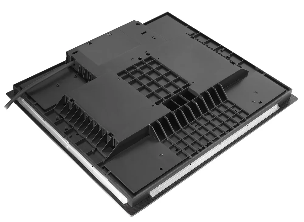 Варочная панель Evelux EI 6040 - миниатюра 5