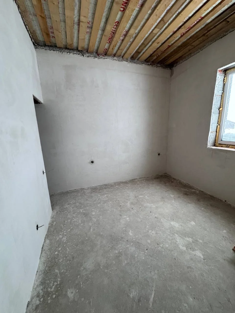 Продам прекрасный дом - миниатюра 3