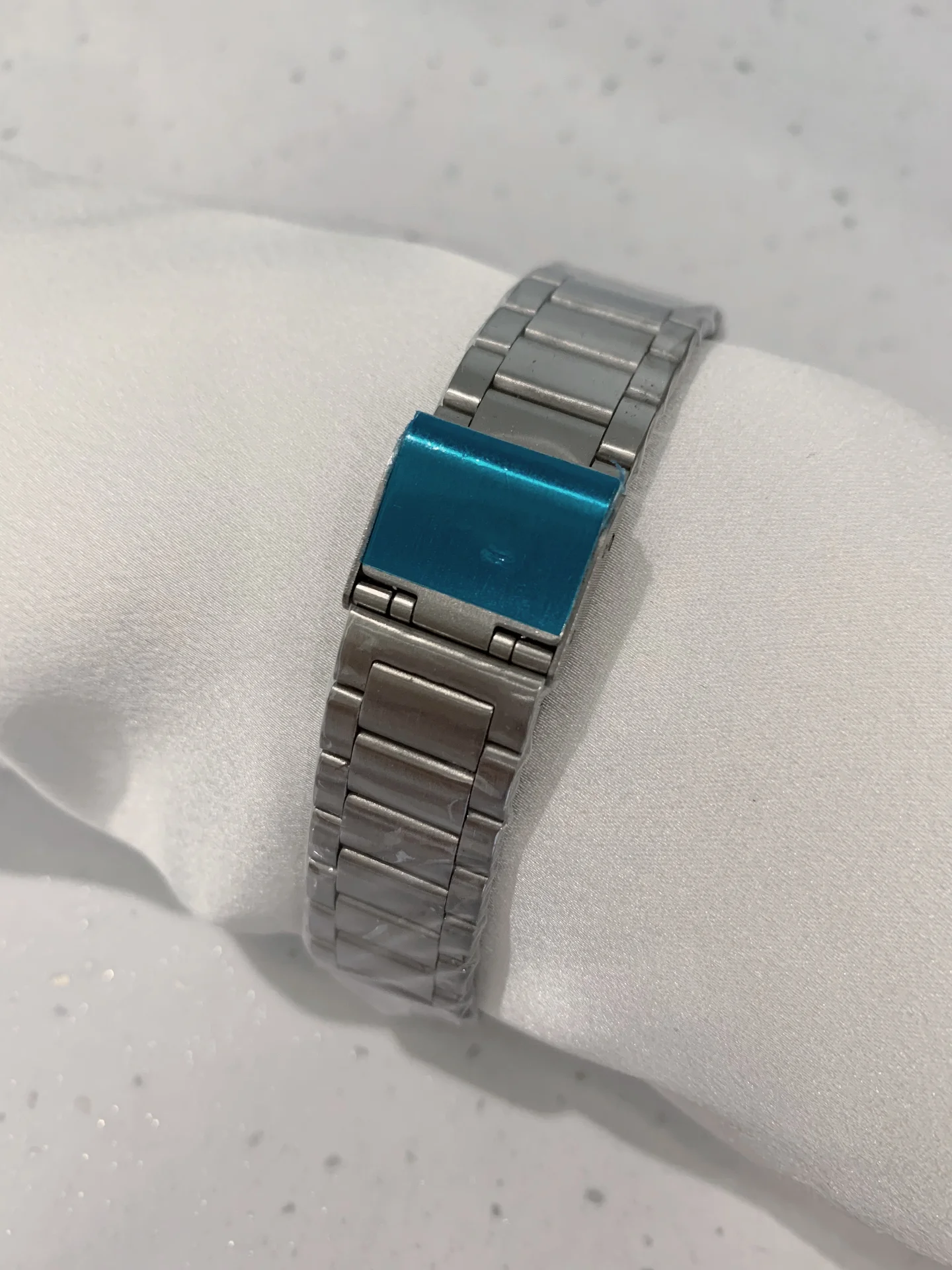 Наручные часы Casio - миниатюра 4