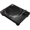 Проигрыватель винила для DJ Pioneer plx 500 k - миниатюра 4