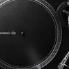 Проигрыватель винила для DJ Pioneer plx 500 k - миниатюра 6