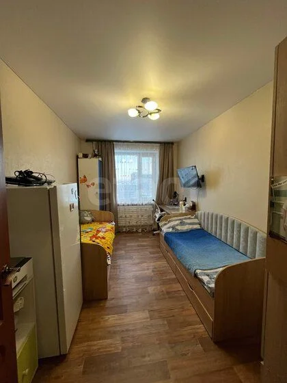 Продам 2-х комнатную квартиру - миниатюра 2