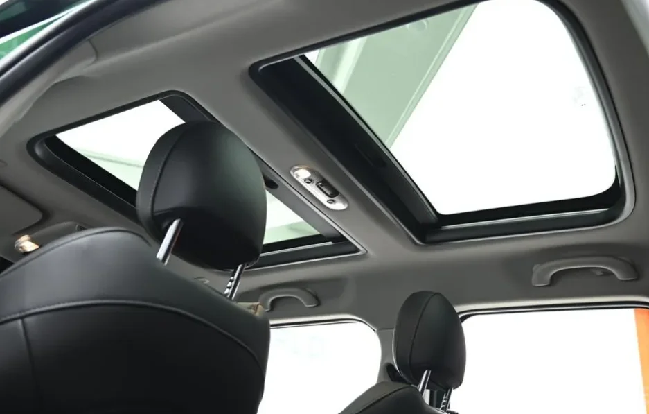 MINI Countryman Classic, 2022 - миниатюра 15