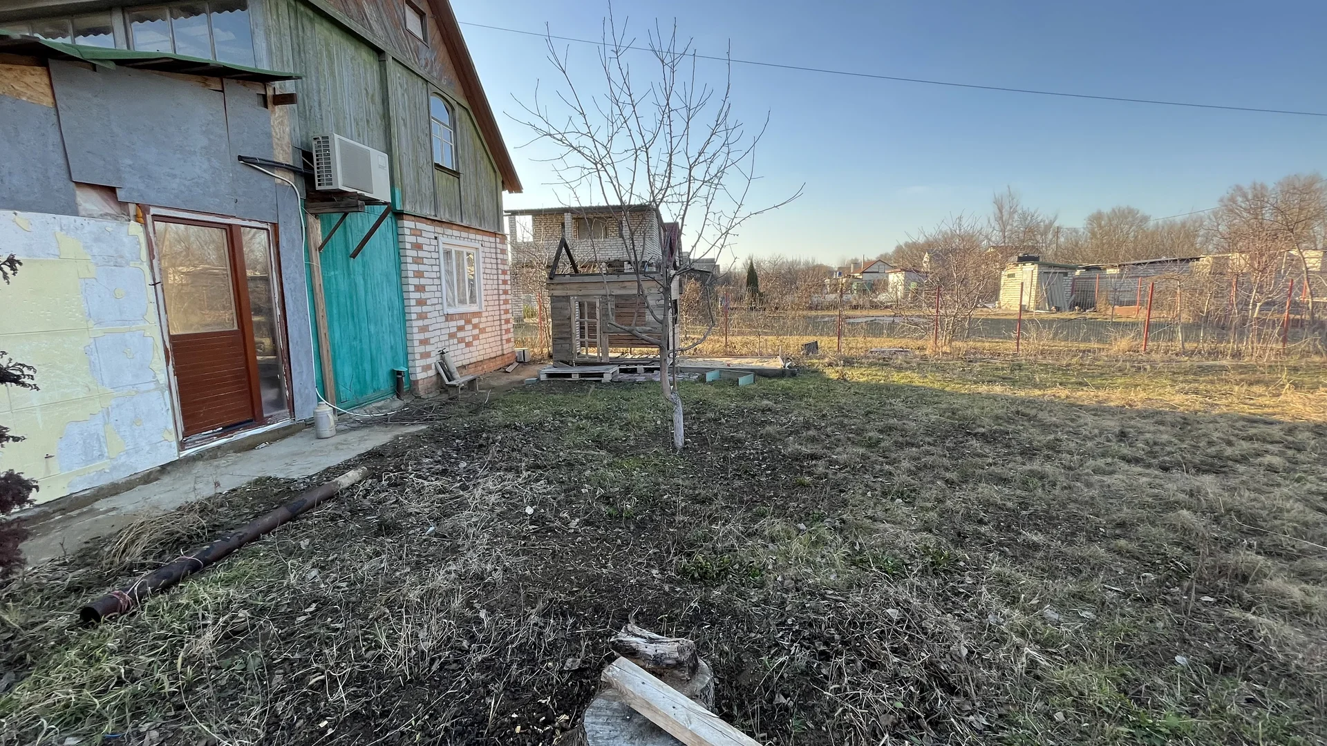 Продам дачу - миниатюра 8