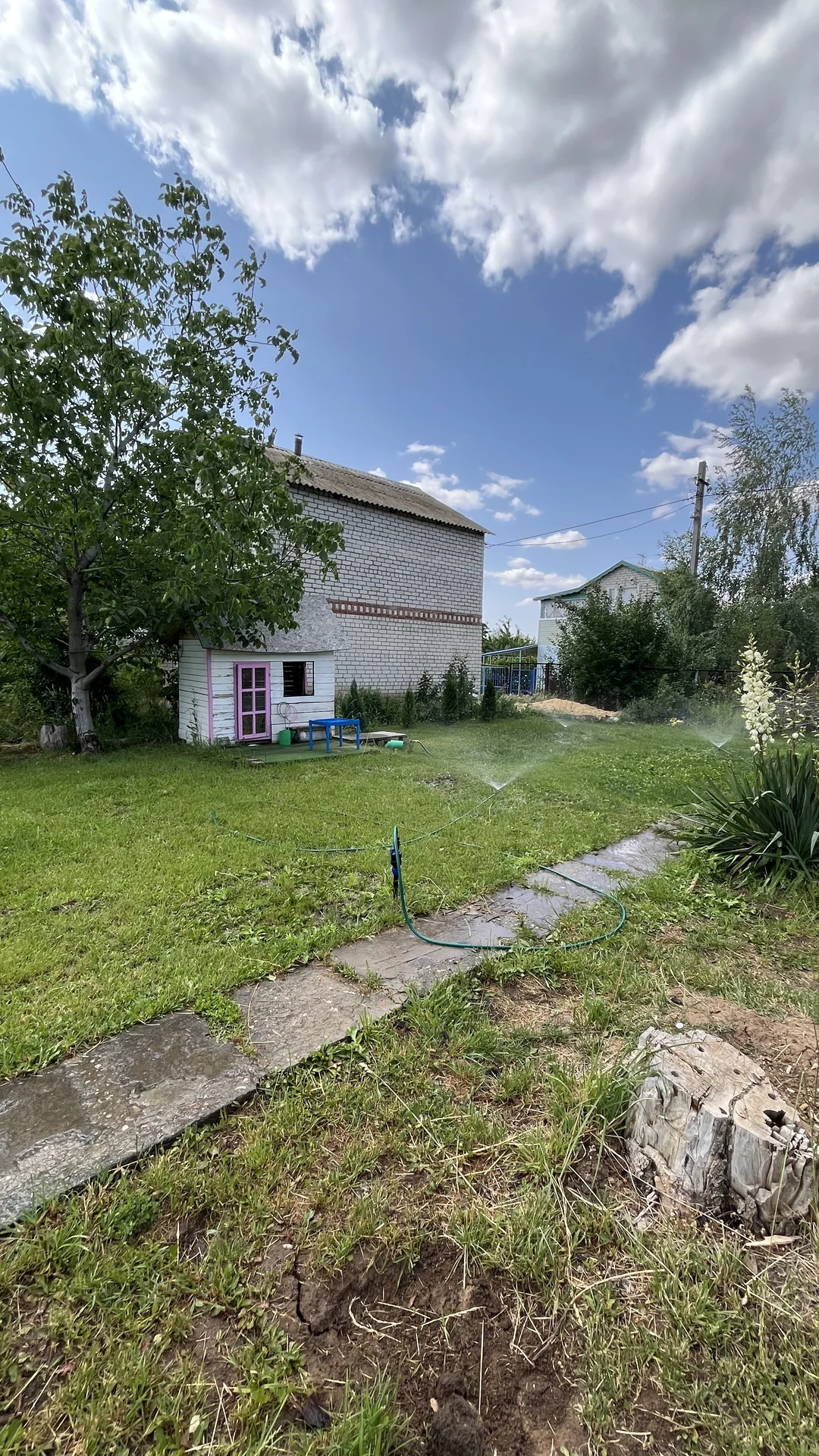 Продам дачу - миниатюра 11