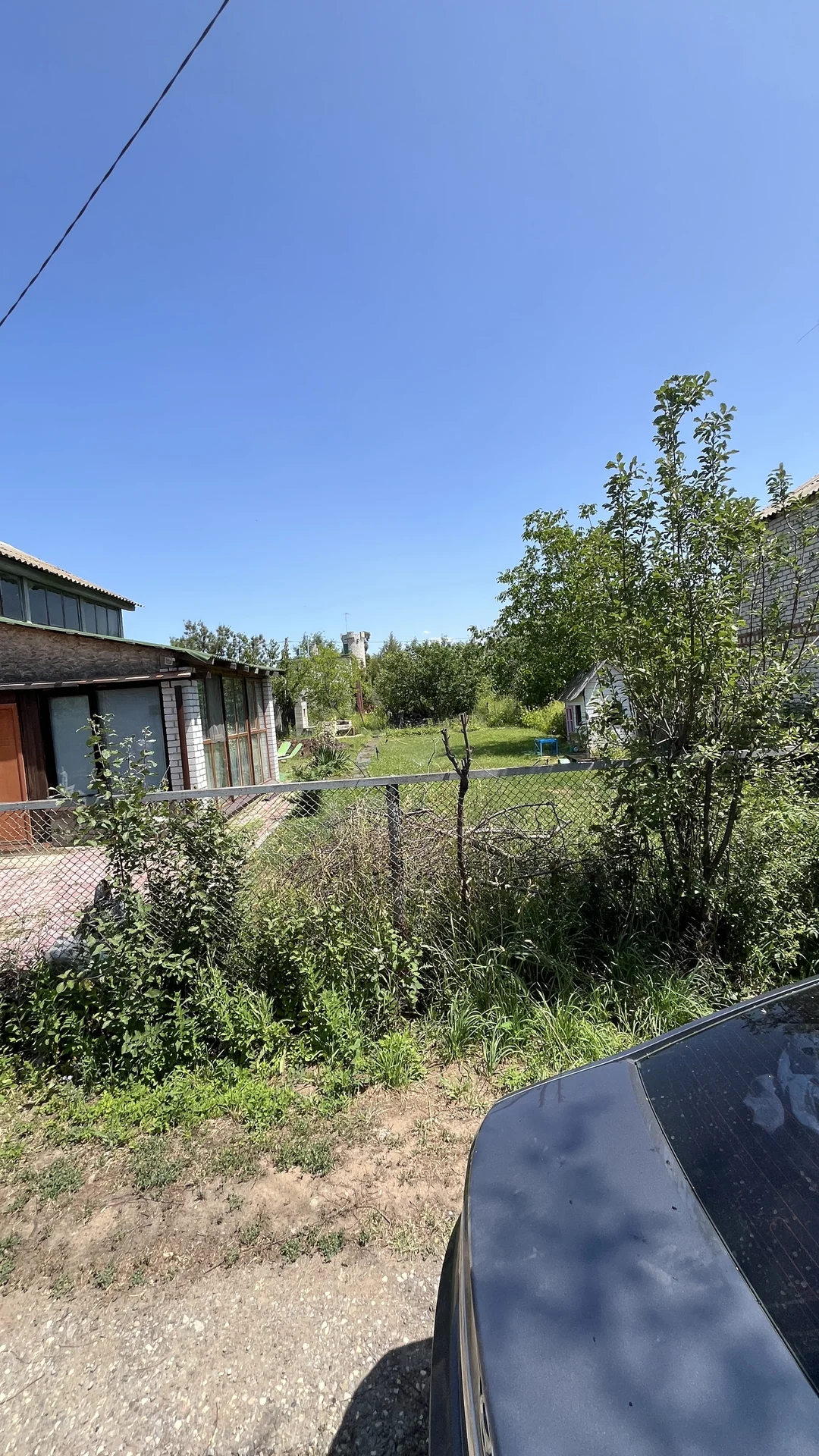 Продам дачу - миниатюра 12