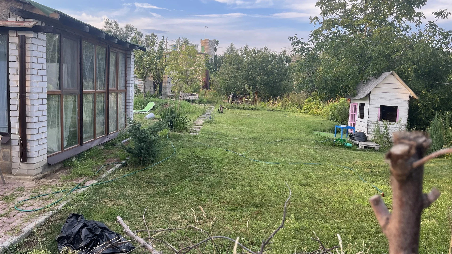 Продам дачу - миниатюра 13