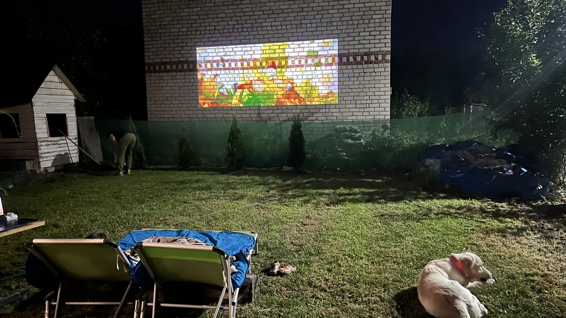 Продам дачу - миниатюра 15