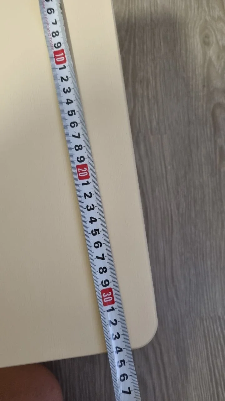 Столик складной низкий - миниатюра 10