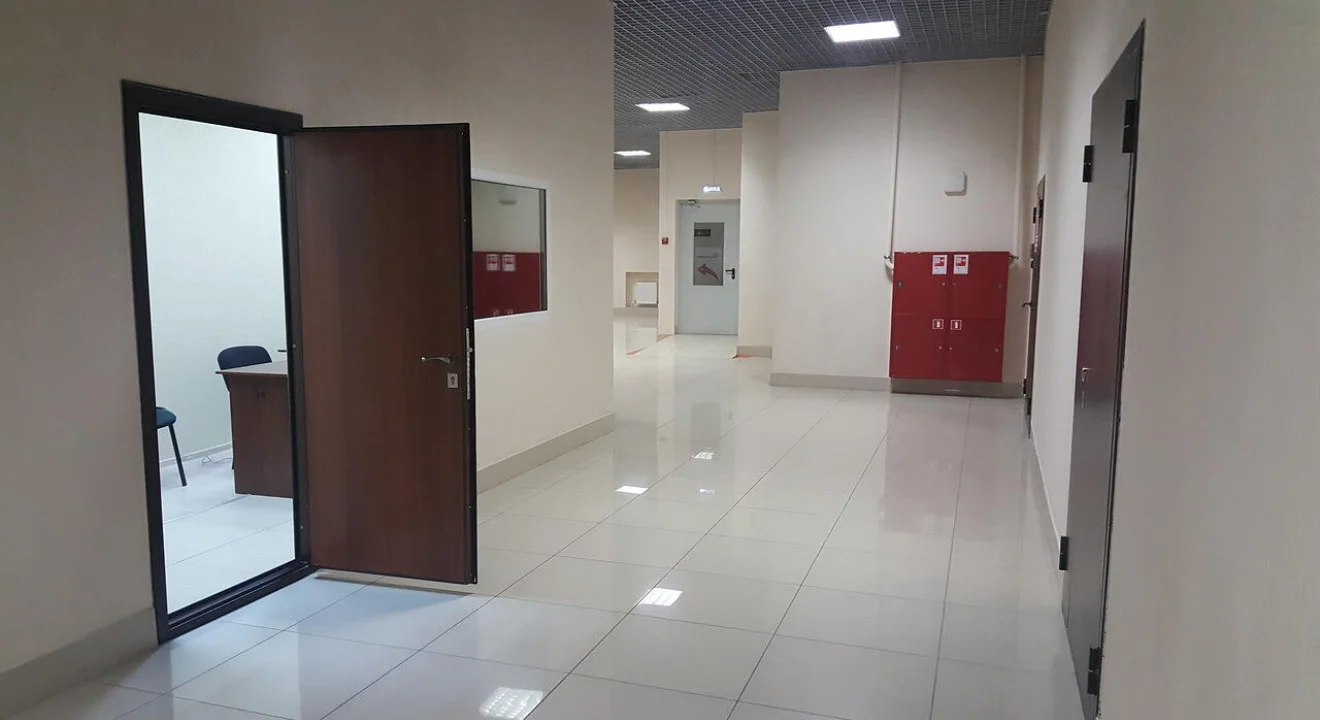 Офис 35м - миниатюра 8
