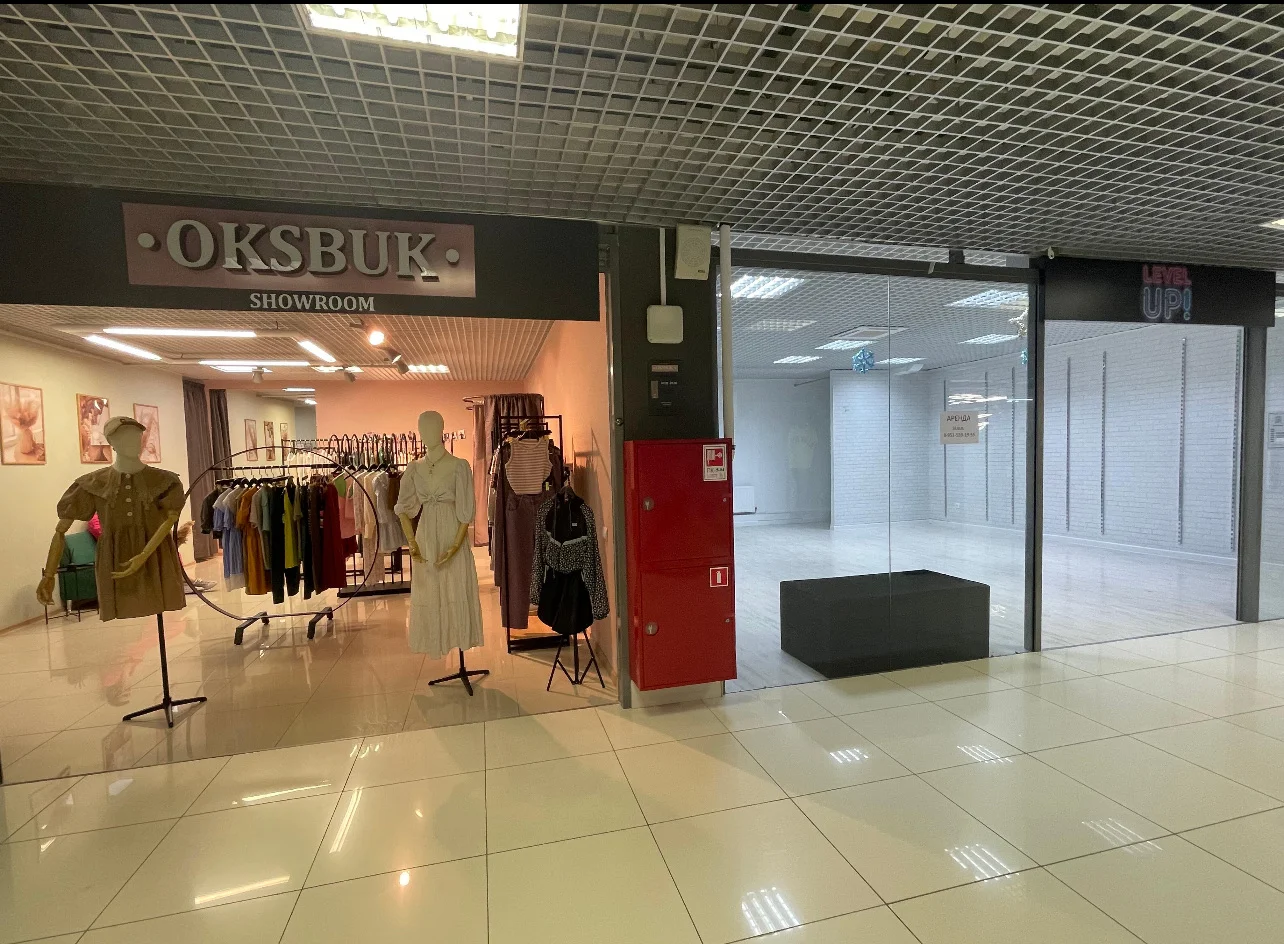 Офис 35м - миниатюра 13