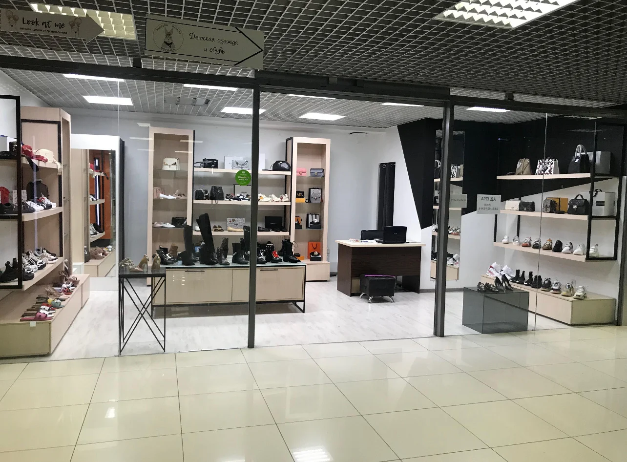 Офис 35м - миниатюра 15