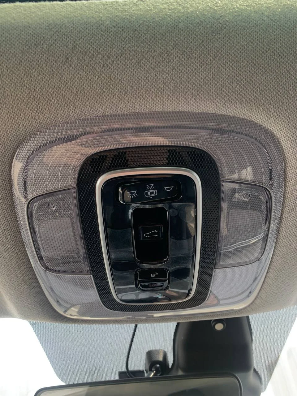 Hyundai Elantra VII (CN7), 2021 - миниатюра 24