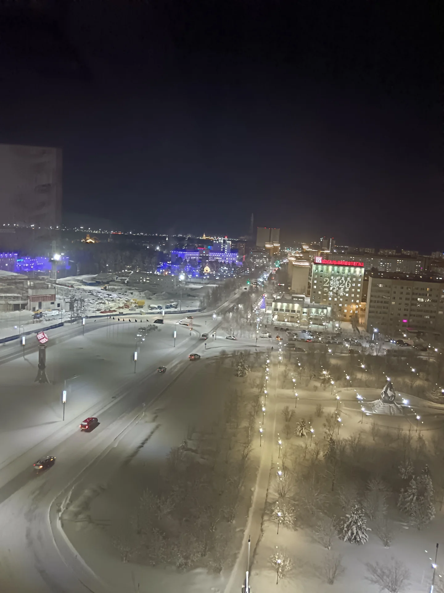 Суточно - миниатюра 15