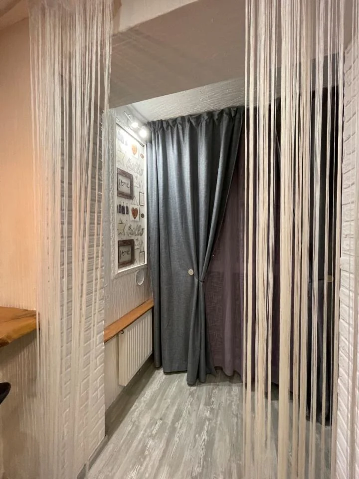1-к квартира, 45 м², 8/9 эт - миниатюра 13