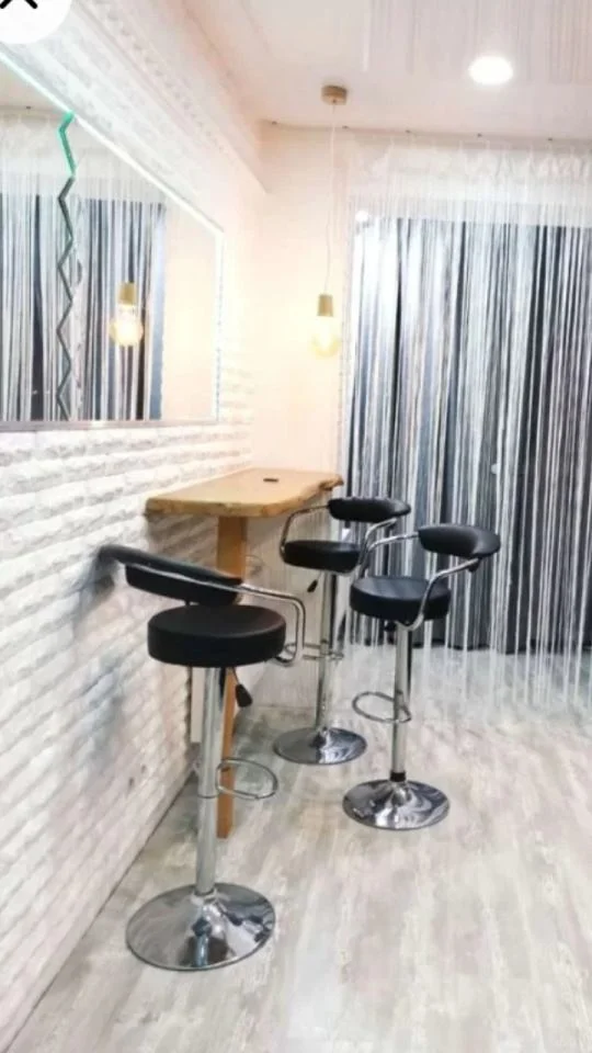 1-к квартира, 45 м², 8/9 эт - миниатюра 2