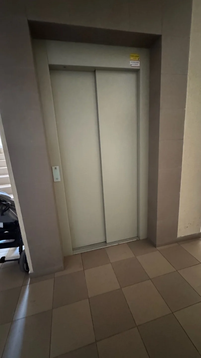 2-к квартира, 70 м² 7/9 этаж - миниатюра 2