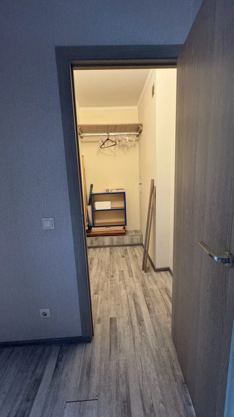 2-к квартира, 70 м² 7/9 этаж - миниатюра 7