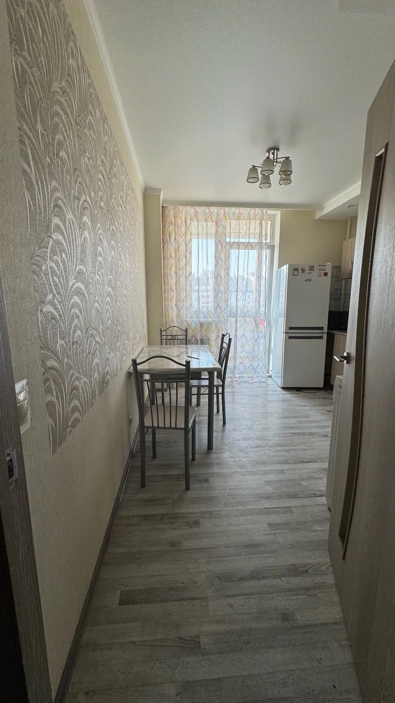 2-к квартира, 70 м² 7/9 этаж - миниатюра 8