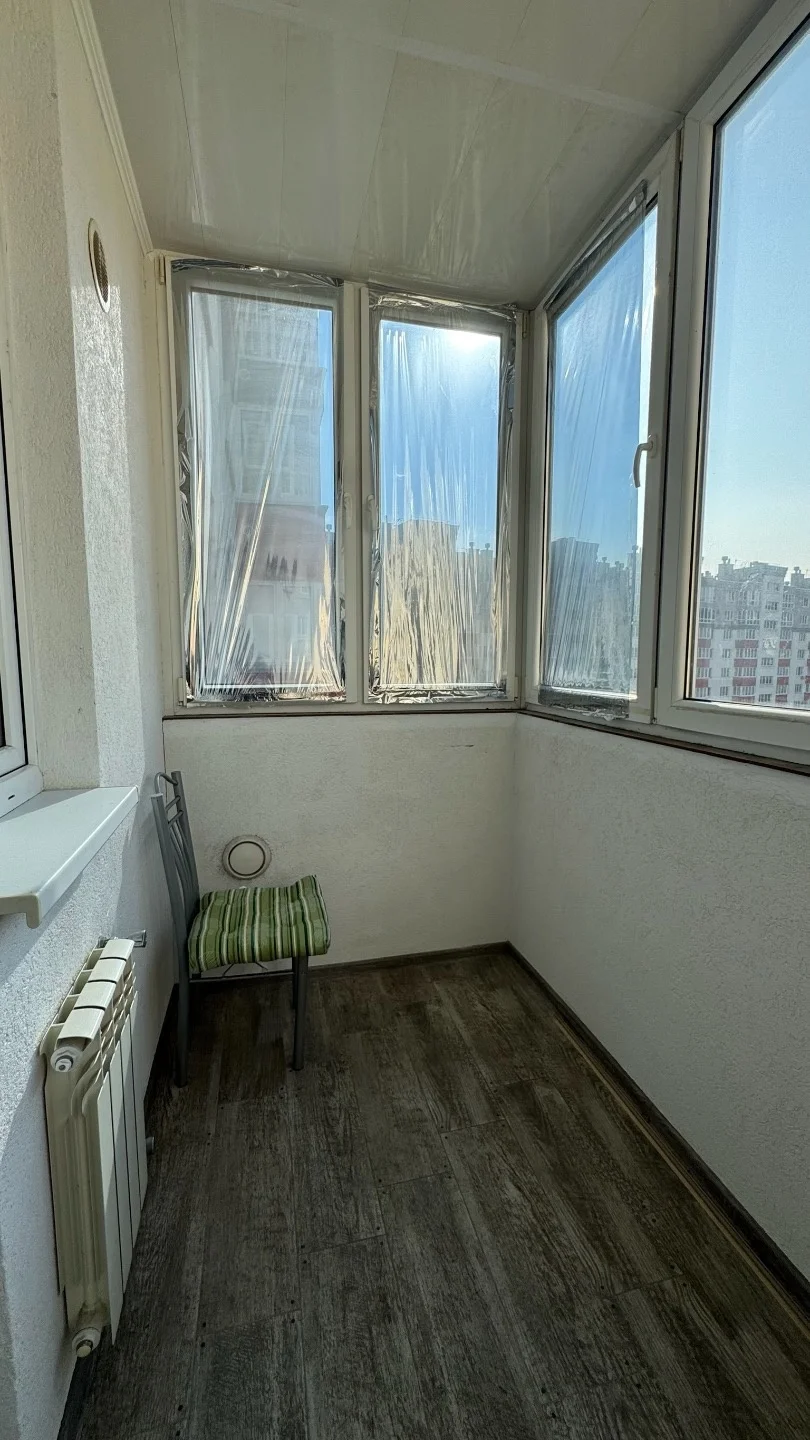2-к квартира, 70 м² 7/9 этаж - миниатюра 10