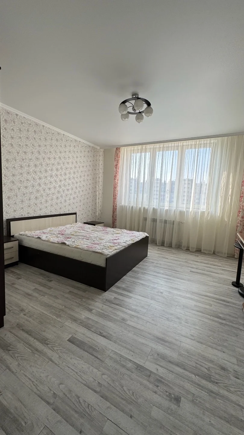 2-к квартира, 70 м² 7/9 этаж - миниатюра 11