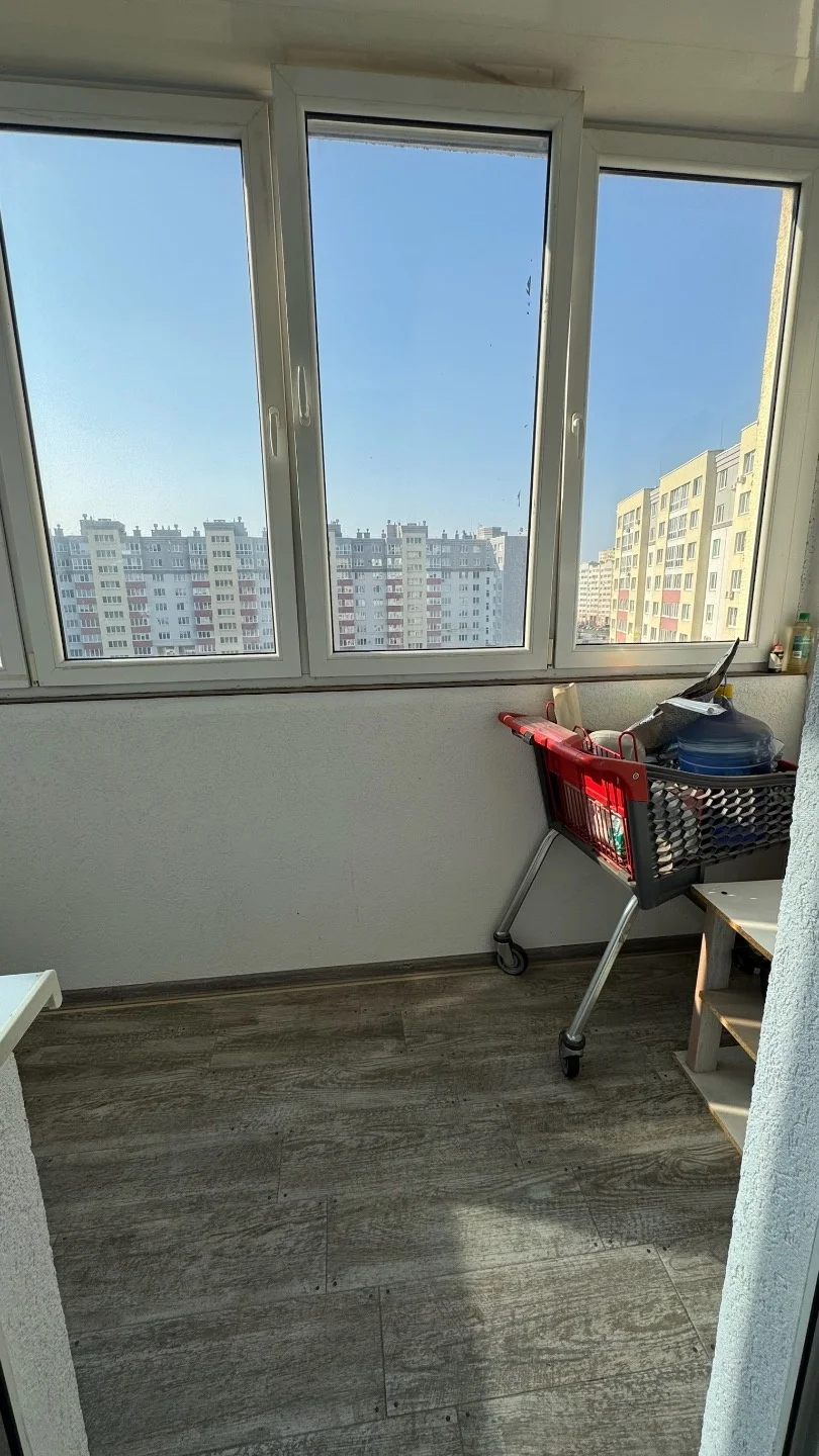 2-к квартира, 70 м² 7/9 этаж - миниатюра 12