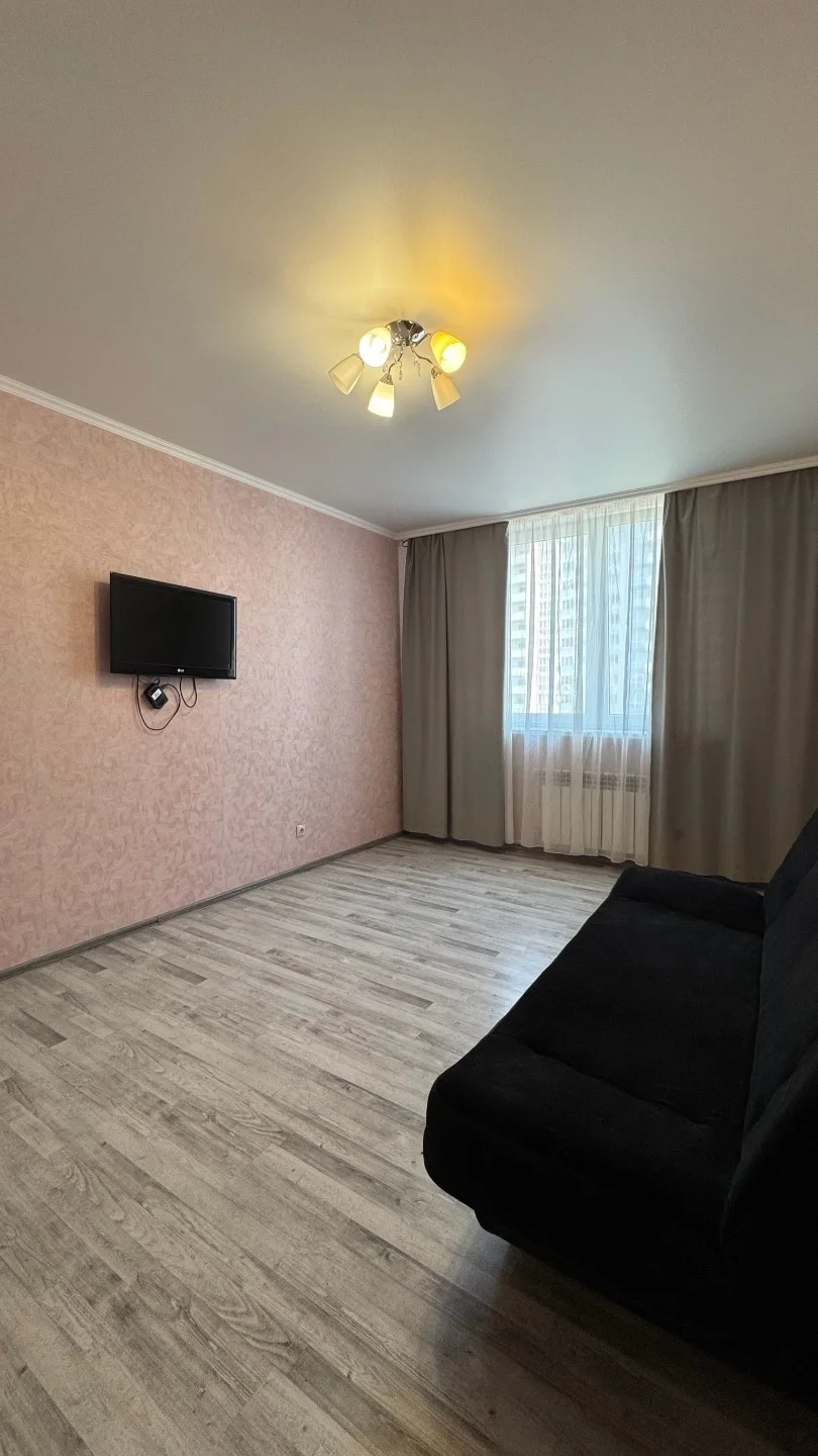 2-к квартира, 70 м² 7/9 этаж - миниатюра 13