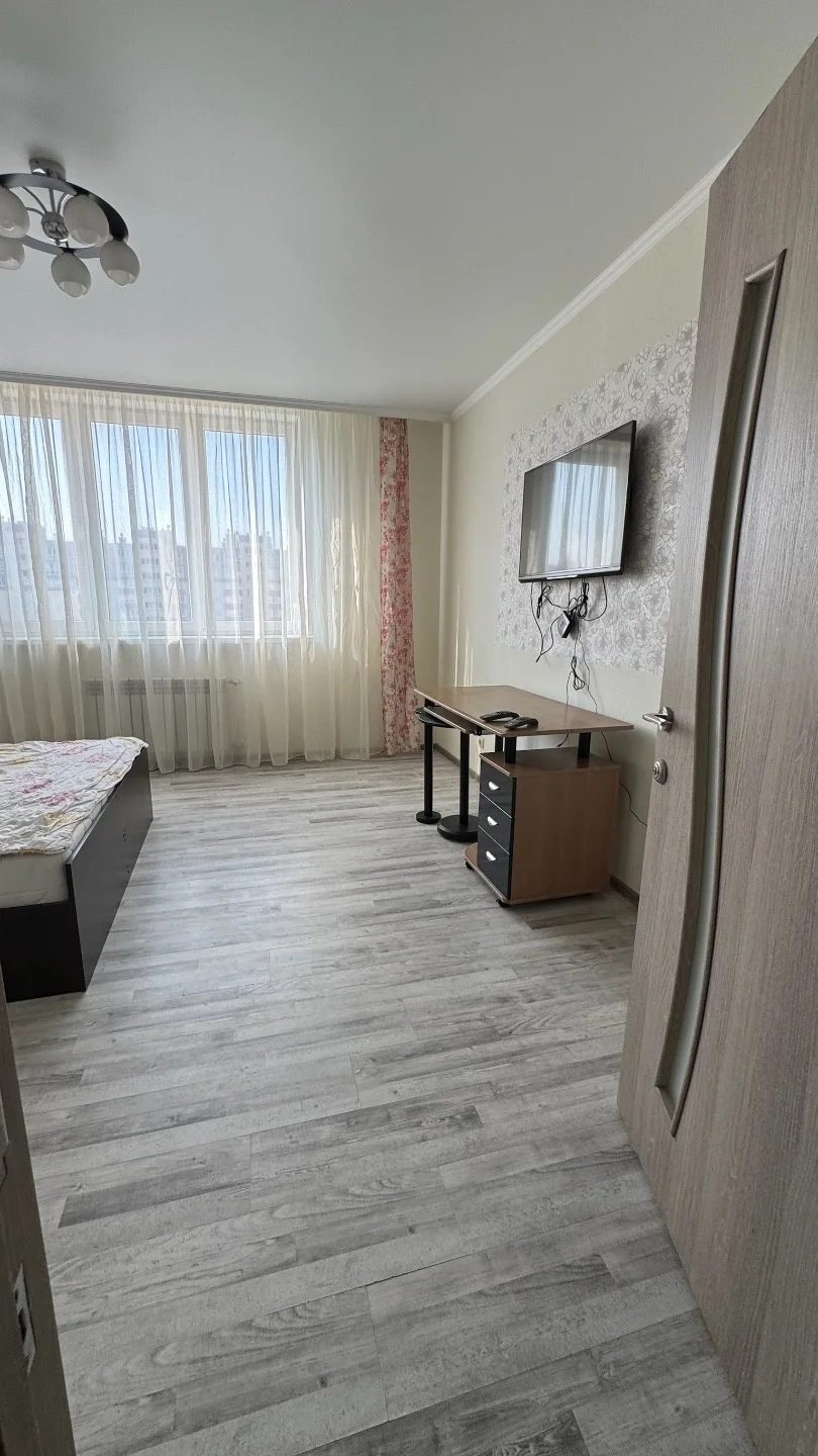 2-к квартира, 70 м² 7/9 этаж - миниатюра 14