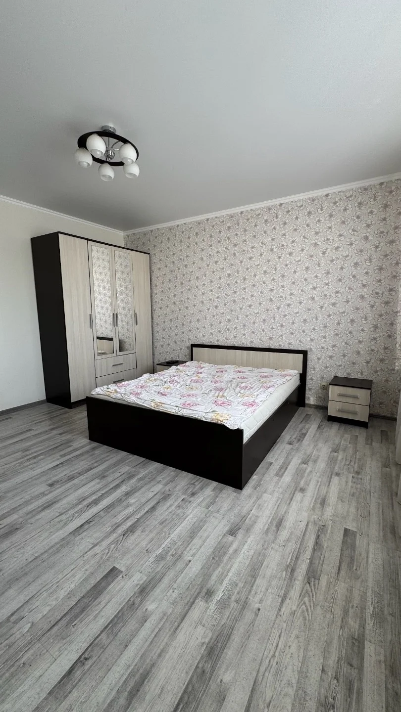 2-к квартира, 70 м² 7/9 этаж - миниатюра 15