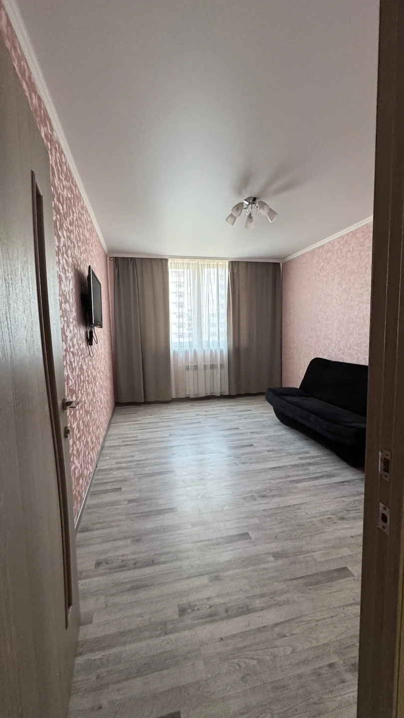 2-к квартира, 70 м² 7/9 этаж - миниатюра 16