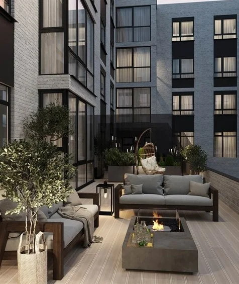 2-к квартира, 67.4 м² 2/4 этаж - миниатюра 5