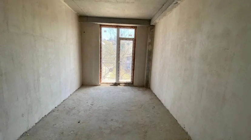 Студия, 19 м² 3/4 этаж - миниатюра 2