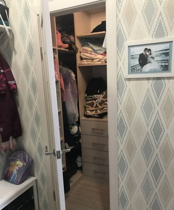 1-к квартира, 46 м² 8/10 этаж - миниатюра 7