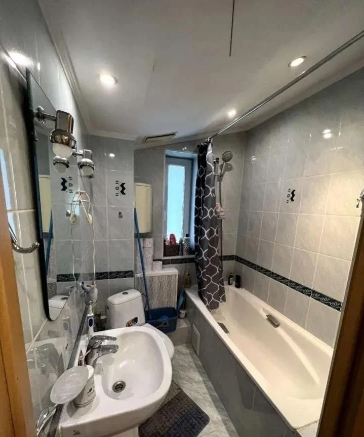 2-к квартира, 50 м², 2/3 эт. - миниатюра 2