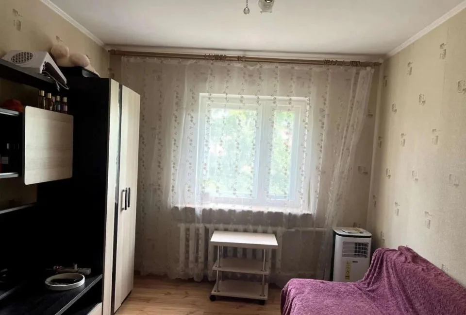 2-к квартира, 50 м², 2/3 эт. - миниатюра 3