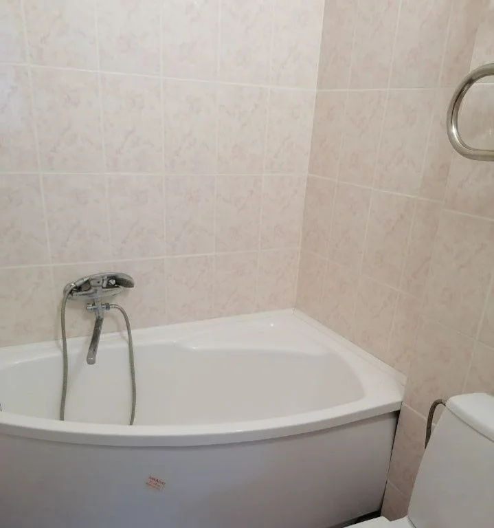 1-к квартира, 21 м² 3/3 этаж - миниатюра 3