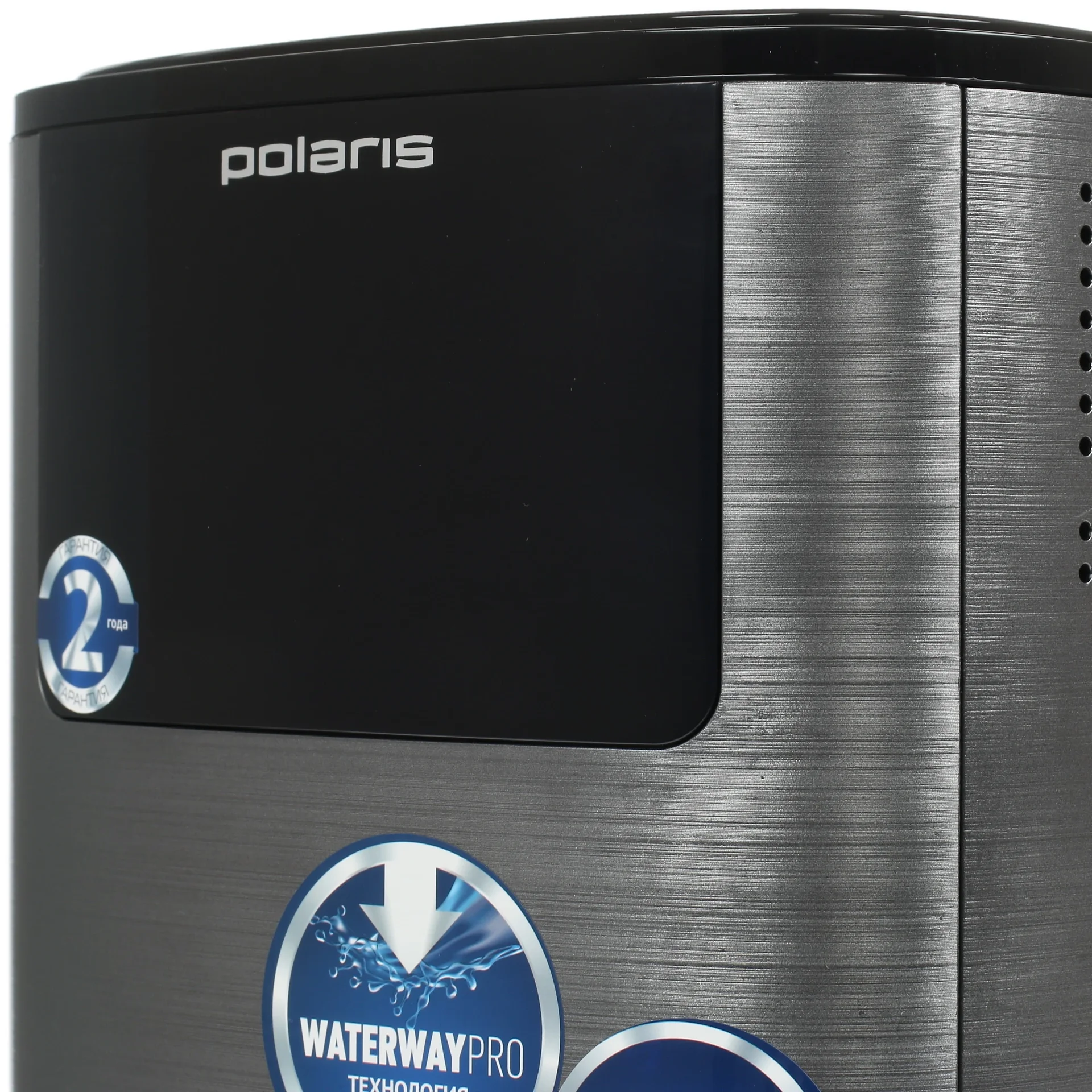 Увлажнитель Polaris - миниатюра 4