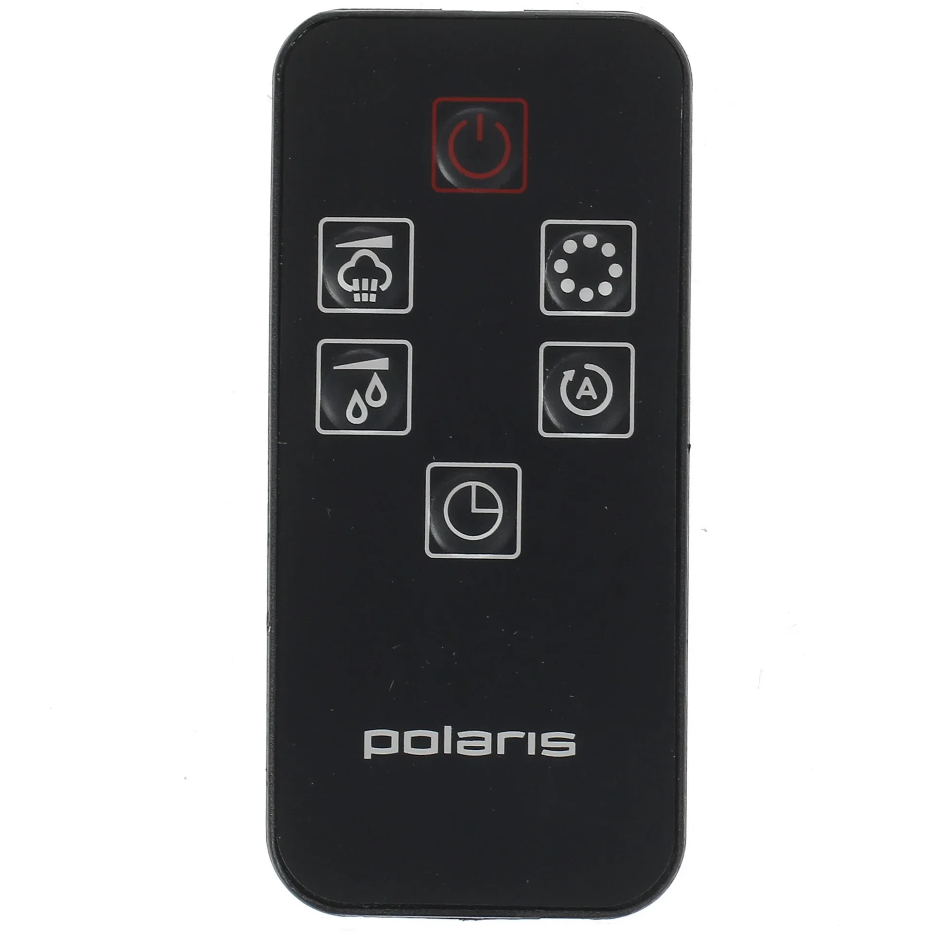 Увлажнитель Polaris - миниатюра 6