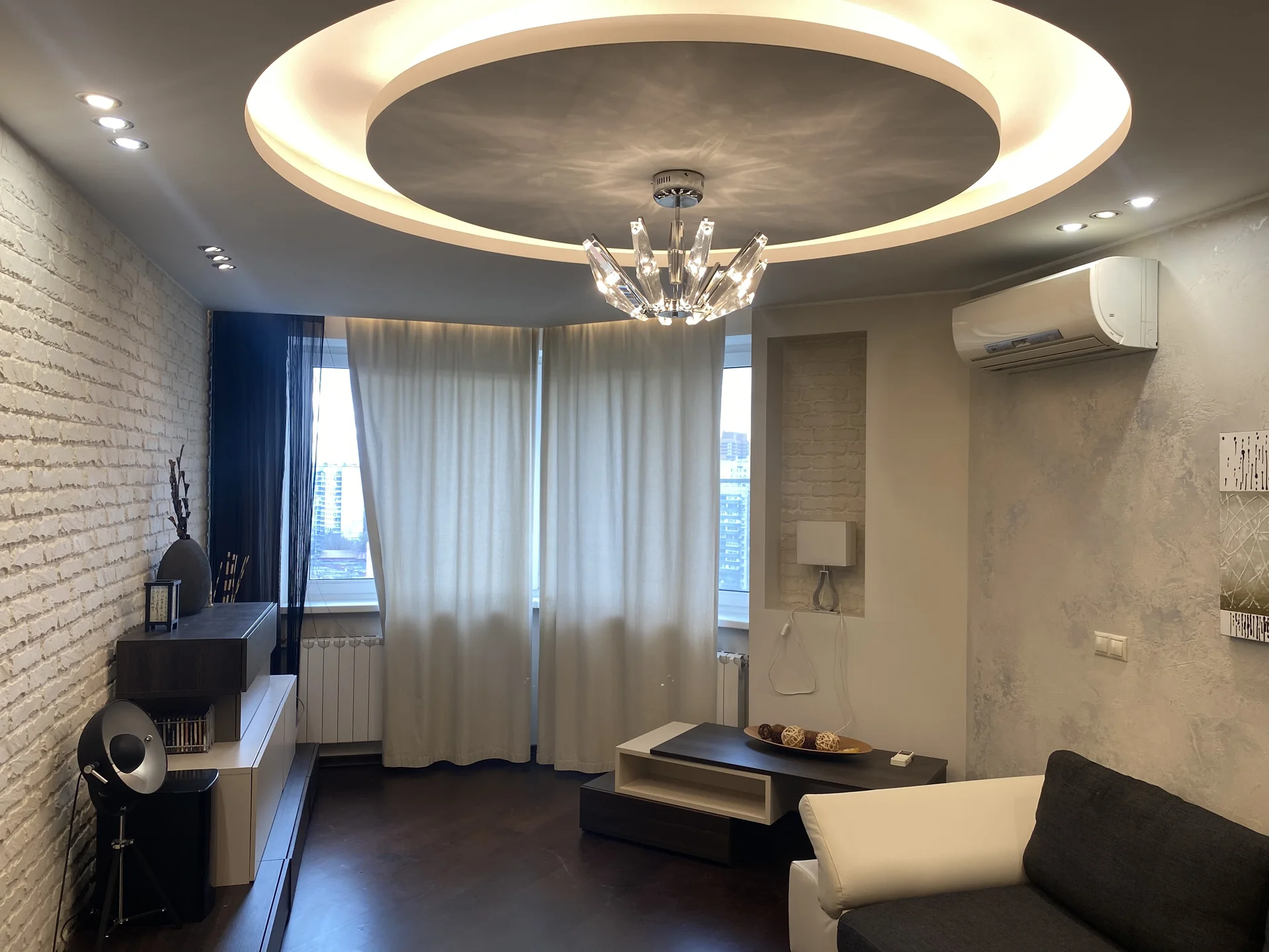 Продажа квартиры - миниатюра 2