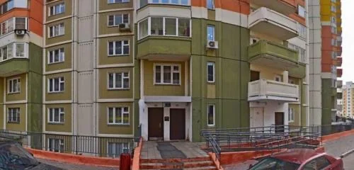 Продажа квартиры - миниатюра 16