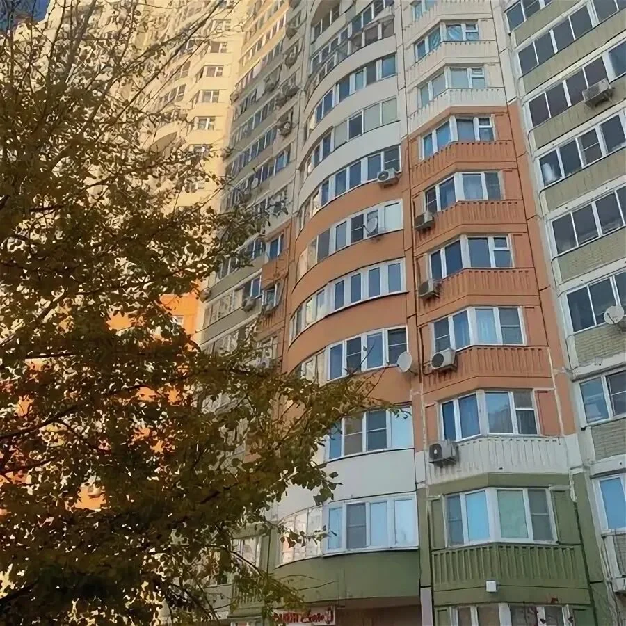 Продажа квартиры - миниатюра 17