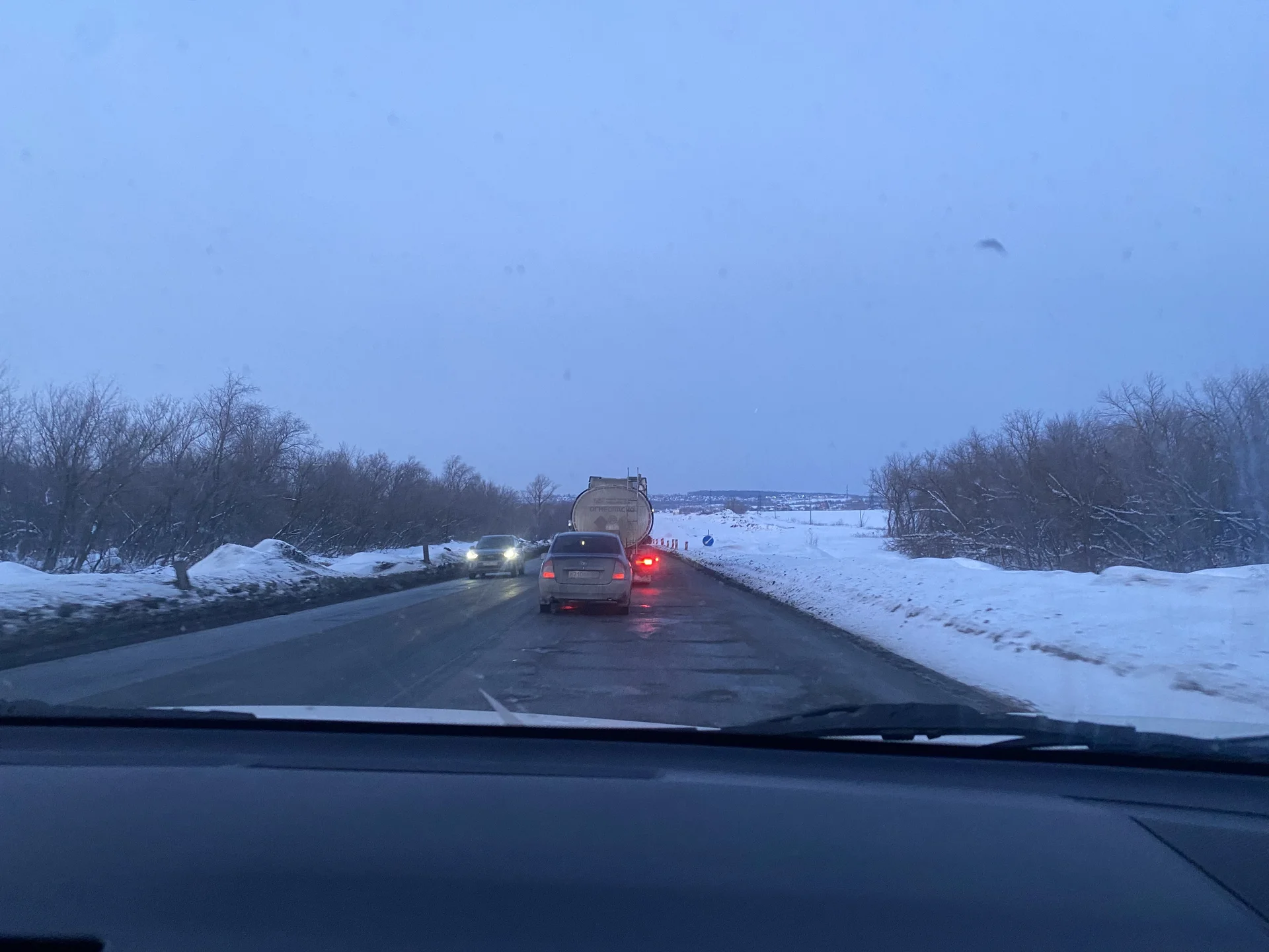 Услуги спецтехники, автовышки и автокрана - миниатюра 12