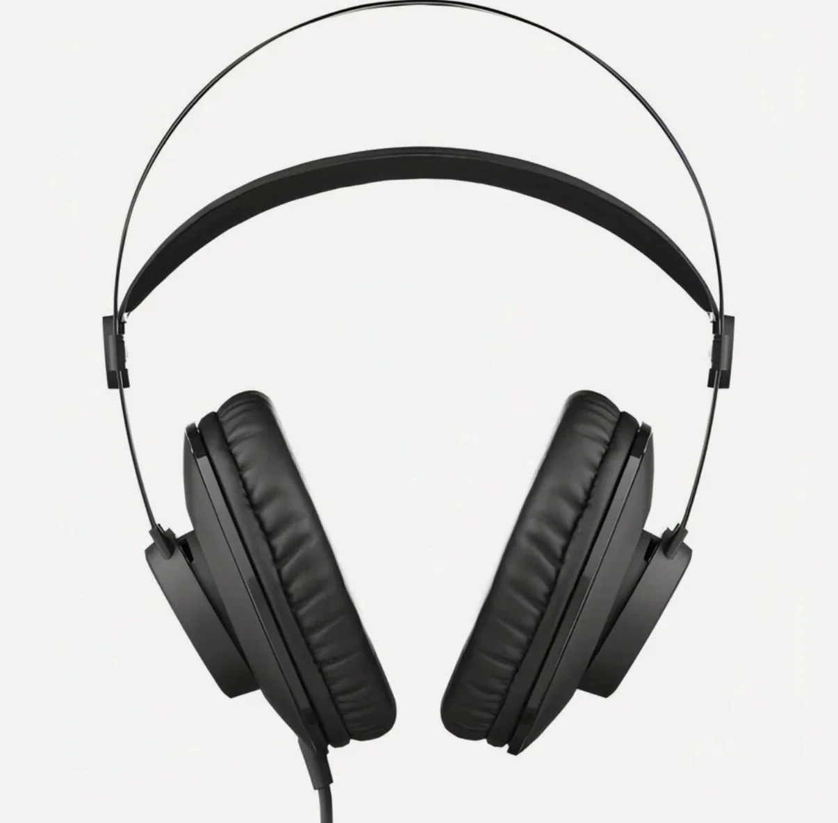 Наушники AKG K72 - миниатюра 2
