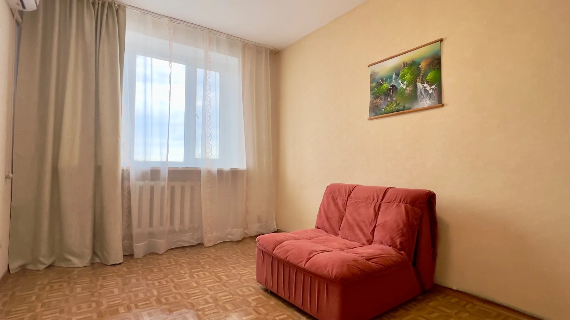 Сдам 3-к квартиру - миниатюра 12