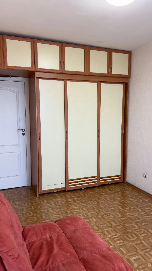 Сдам 3-к квартиру - миниатюра 13