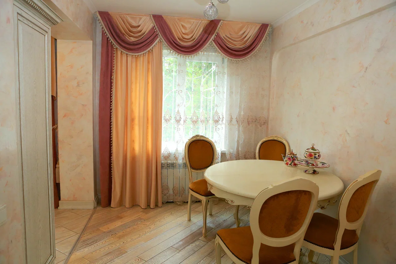 продаем квартиру - изображение 1