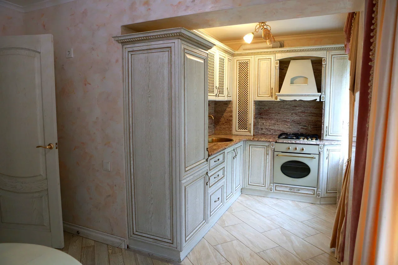 продаем квартиру - миниатюра 2